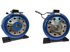 Датчики крутящего момента силы MEC118-5000