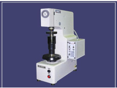 Твердомеры Бринелля ТБx Tochline