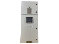 Анализаторы общего органического углерода SH-TOC