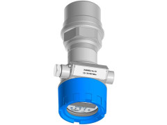 Уровнемеры радарные ЭЛЕМЕР-УР-32