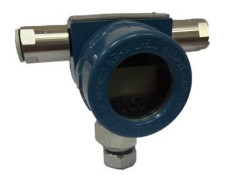 Индикаторы локальные HSX-1