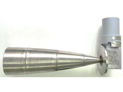 Уровнемеры радиоволновые УЛМ-11А1-Т