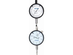 Индикаторы часового типа ACCUD