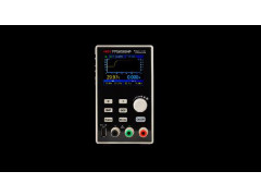 Источники питания RGK PPS