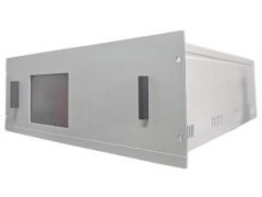 Газоанализаторы водорода SFTHC-300