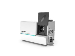 Комплексы аналитические на базе масс-спектрометра с индуктивно-связанной плазмой QioMS