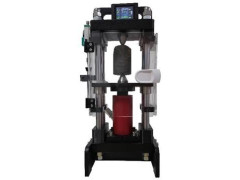 Приборы вертикального нагружения ПВН