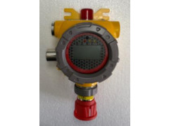 Газоанализаторы стационарные ISD3000