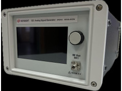 Генератор сигналов АР5011А