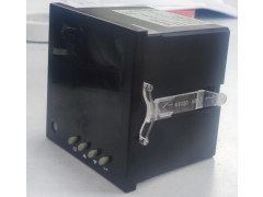 Измерители мощности многофункциональные MGA6P