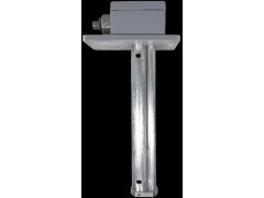 Датчики ультразвуковые ДТУ