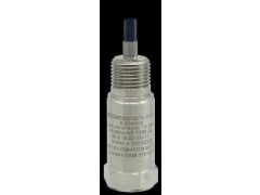 Преобразователи вибрации HD-7230