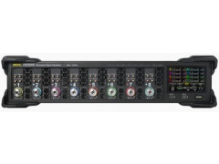 Генераторы сигналов RIGOL DSG5ZZZ