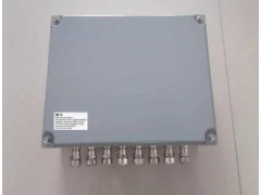 Измерители тока в экране кабеля VoltVision ТЭК