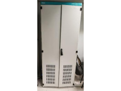 Система измерительно-управляющая в составе АСУ ТП ПАО «Казаньоргсинтез» ПГУ-250-ПТУ00, ГТУ01 