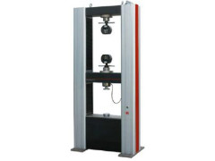 Машины испытательные универсальные SNTFLab МИР