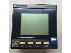 Приборы многофункциональные измерительные SMP