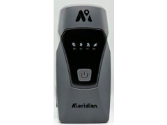 Аппаратура геодезическая спутниковая Meridian M