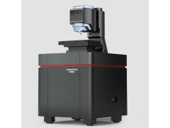 Микроскопы сканирующие интерференционные белого света Atometrics  AM-Series