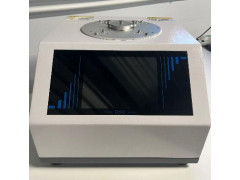 Калориметр дифференциальный сканирующий DSC-510С