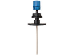 Преобразователи термоэлектрические НТ