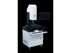 Машины видеоизмерительные консольные OptiQ