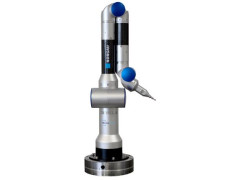 Машины координатно-измерительные портативные NORGAU NCMA