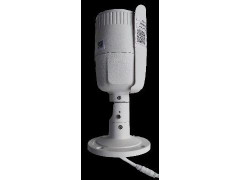 Системы фотовидеофиксации СПИН Периметр