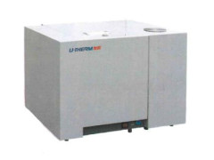 Калориметр сгорания бомбовый автоматический YX-ZR9302