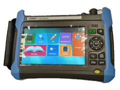 Рефлектометры оптические TR3302XR