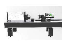 Интерферометры лазерные U-Optics IH-Fizeau
