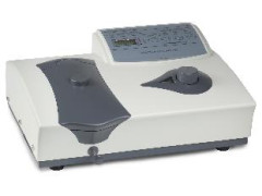 Спектрофотометры КФК-3КМ