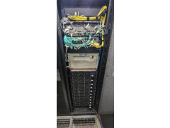 Системы измерений передачи данных Протей DPI