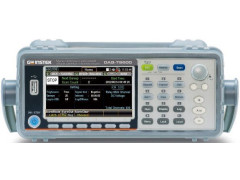 Мультиметры с системой сбора данных и коммутации DAQ-79600
