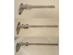 Штангенциркули Beltools