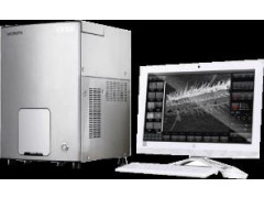 Микроскопы сканирующие электронные EmCrafts Сubе II