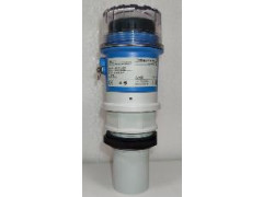 Уровнемеры ультразвуковые Prosonic T FMU30