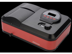 Спектрофотометры Altimax