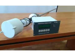 Уровнемеры У1500М