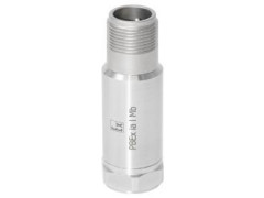 Акселерометры 620V01