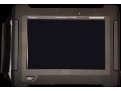 Анализаторы спектра InfosteraLuna IFL4025