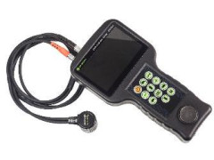 Толщиномеры электромагнитно-акустические EM1501