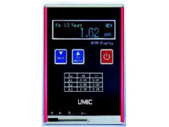 Профилометры UMIC