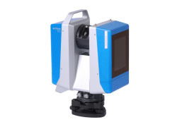 Сканер лазерный IMAGER 5024 SUPREME