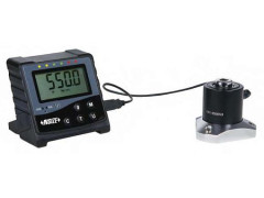 Измерители крутящего момента силы INSIZE