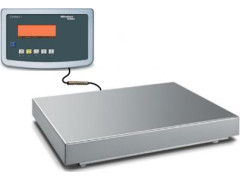 Весы неавтоматического действия CAS1G-300IG-LCE