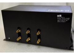 Измерители частичных разрядов VoltVision ЧР