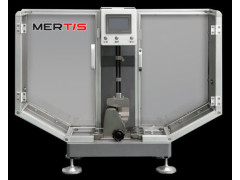 Копры маятниковые MERTIS PTM