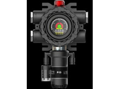 Детекторы газовые G750-PID