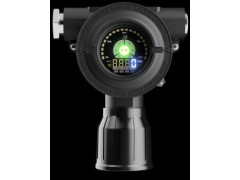Детекторы газовые GTYQ-D610